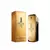 1 Million Paco Rabanne- Eau de Toilette - 100ml