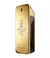 1 Million Paco Rabanne- Eau de Toilette - 100ml - comprar online