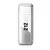 DECANT 212 Vip Men - Carolina Herrera - Eau de Toilette - comprar online