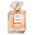 DECANTE Coco Mademoiselle Chanel - Eau de Parfum - comprar online