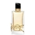 DECANT Libre Yves Saint Laurent - Eau de Parfum - comprar online