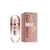 212 VIP ROSÉ - Carolina Herrera - Eau de Parfum - 80ml