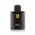 Ferrari Black - Eau de Toillete - 100ml - comprar online