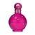 FANTASY - BRITNEY SPEARS - EAU DE PARFUM 100ML - comprar online