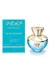 DYLAN TURQUOISE - EAU DE TOILETTE - VERSACE 100ML