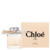 DECANT - CHLOÉ SIGNATURE - EAU DE PARFUM