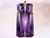 ALIEN MUGLER - EAU DE PARFUM 100ML - comprar online