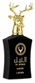 DECANT - AL NOBLE AMEER LATTAFA - EAU DE PARFUM - comprar online