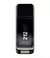 212 VIP BLACK - CAROLINA HERRERA - EAU DE PARFUM 100ML - comprar online