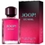 JOOP! HOMME - JOOP! EAU DE TOILETTE 75ML