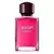 JOOP! HOMME - JOOP! EAU DE TOILETTE 75ML - comprar online