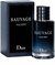 DECANT- SAUVAGE DIOR - EAU DE TOILETTE