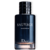 DECANT- SAUVAGE DIOR - EAU DE TOILETTE - comprar online