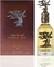 DECANT- ETERNAL OUD - EAU DE PARFUM - LATTAFA