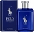 POLO BLUE RALPH LAUREN - EAU DE TOILETTE 100ML