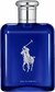 POLO BLUE RALPH LAUREN - EAU DE TOILETTE 100ML - comprar online