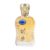 DECANT- AMEERI AL WATANIAH - EAU DE PARFUM - comprar online