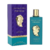 DECANT- KINGS & QUEENS PURE ARUBA - EAU DE PARFUM