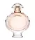 DECANT - OLYMPÉA - EAU DE PARFUM PACO RABANNE - comprar online