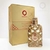 DECANT - Royal Amber - Orientica - Eau de Parfum