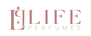 Life Perfumes