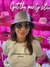 Tanda Summer - comprar online