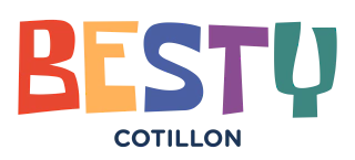 Besty Cotillon