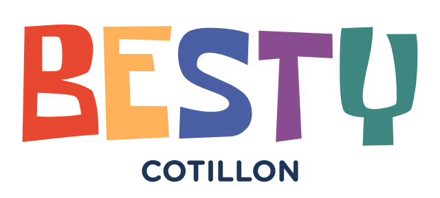 Besty Cotillon