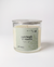 Vela Perfumada Patchouli Vanilla - Copo 180g - comprar online