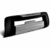 Front Bumper Over Bumper Hilux Sr Srv 2009/2011 na internet