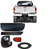 Kit Completo Para-choque Traseiro L200 Triton 08/16 - comprar online