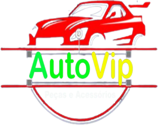 AutoVip