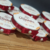 VELA AROMATICA NA LATINHA PERSONALIZADA 20GR na internet