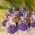 SABONETES GLICERINADO PERSONALIZADO 30gr - Blue Moon Candles