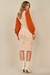Vestido Tweed Fascinius - comprar online