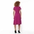 Vestido Riby Alfaiataria - comprar online