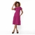 Vestido Riby Alfaiataria