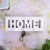 Portallaves madera Home - comprar online
