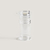 Aceitera acr - comprar online