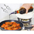 Picos vertedores X2 - comprar online