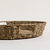 Bandeja seagrass redonda - 35x7CM en internet