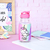 b.plas mini pico infantil 250cc - comprar online