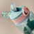 Botella Motion - 1000ML en internet