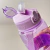 Botella Motion - 1000ML - tienda online