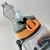 Botella Motion - 1000ML - Tienda Encantada