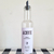 Aceitera y vinagrera vidrio - 250ML en internet