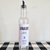 Aceitera y vinagrera vidrio - 250ML - comprar online