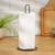 Porta rollo cocina cromado en internet