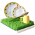 Secaplatos de Pasto - comprar online