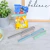 Set cierra bolsa plastico x10 - comprar online